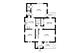 411 Justina, Hinsdale, IL 60521