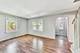 411 Justina, Hinsdale, IL 60521