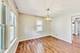 411 Justina, Hinsdale, IL 60521