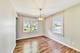 411 Justina, Hinsdale, IL 60521