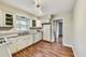 411 Justina, Hinsdale, IL 60521