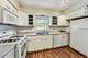 411 Justina, Hinsdale, IL 60521