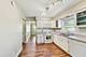 411 Justina, Hinsdale, IL 60521