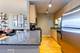 200 W Grand Unit 1405, Chicago, IL 60610