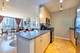 200 W Grand Unit 1405, Chicago, IL 60610