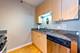 200 W Grand Unit 1405, Chicago, IL 60610