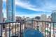 200 W Grand Unit 1405, Chicago, IL 60610