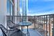 200 W Grand Unit 1405, Chicago, IL 60610