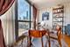 200 W Grand Unit 1405, Chicago, IL 60610