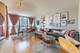 200 W Grand Unit 1405, Chicago, IL 60654