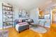 200 W Grand Unit 1405, Chicago, IL 60654