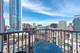 200 W Grand Unit 1405, Chicago, IL 60654