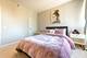 200 W Grand Unit 1405, Chicago, IL 60654
