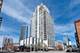 200 W Grand Unit 1405, Chicago, IL 60654