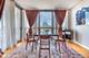 200 W Grand Unit 1405, Chicago, IL 60654