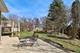 5008 N West, Mchenry, IL 60051