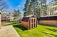 61 N Ott, Glen Ellyn, IL 60137