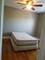 42 N Menard Unit A-3, Chicago, IL 60644