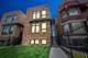 108 S Waller, Chicago, IL 60644