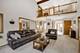 21427 Ginger, Frankfort, IL 60423