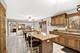 21427 Ginger, Frankfort, IL 60423