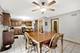 21427 Ginger, Frankfort, IL 60423
