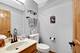 21427 Ginger, Frankfort, IL 60423
