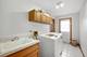 21427 Ginger, Frankfort, IL 60423