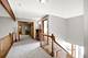 21427 Ginger, Frankfort, IL 60423