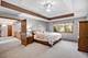 21427 Ginger, Frankfort, IL 60423