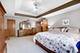21427 Ginger, Frankfort, IL 60423
