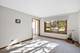 21427 Ginger, Frankfort, IL 60423
