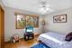 21427 Ginger, Frankfort, IL 60423