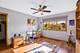 21427 Ginger, Frankfort, IL 60423