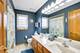 21427 Ginger, Frankfort, IL 60423
