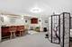 21427 Ginger, Frankfort, IL 60423