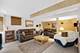21427 Ginger, Frankfort, IL 60423