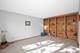 21427 Ginger, Frankfort, IL 60423