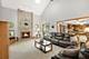 21427 Ginger, Frankfort, IL 60423