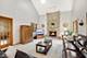 21427 Ginger, Frankfort, IL 60423