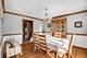 21427 Ginger, Frankfort, IL 60423