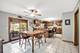 21427 Ginger, Frankfort, IL 60423