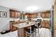 21427 Ginger, Frankfort, IL 60423