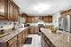 21427 Ginger, Frankfort, IL 60423