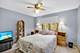 21427 Ginger, Frankfort, IL 60423