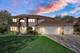 21427 Ginger, Frankfort, IL 60423