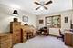 21427 Ginger, Frankfort, IL 60423
