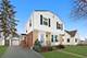 361 N Emroy, Elmhurst, IL 60126