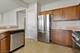 812 Treetop Unit 8801, Shorewood, IL 60404