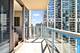 420 E Waterside Unit 2704, Chicago, IL 60601